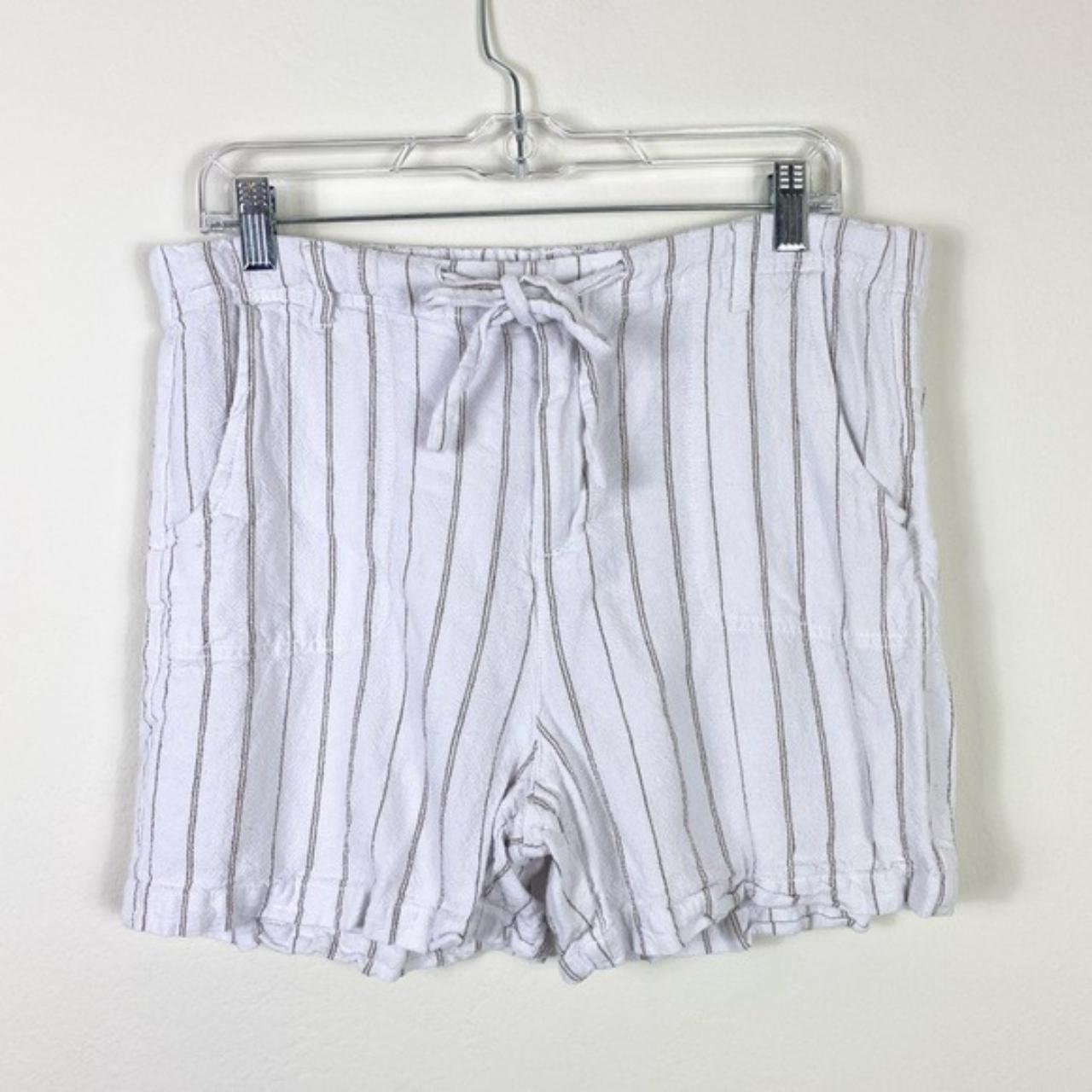 item listed by somaque