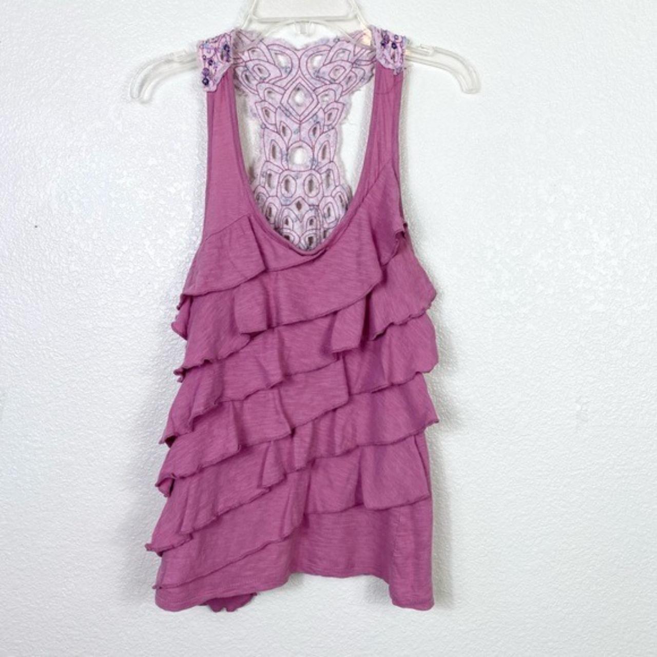 item listed by somaque