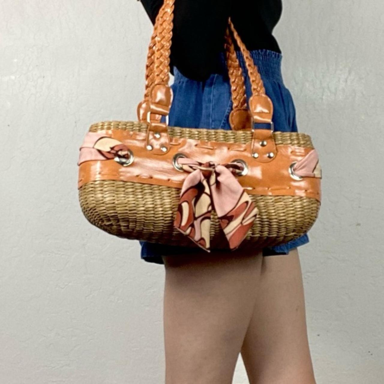 item listed by somaque