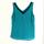 item listed by somaque