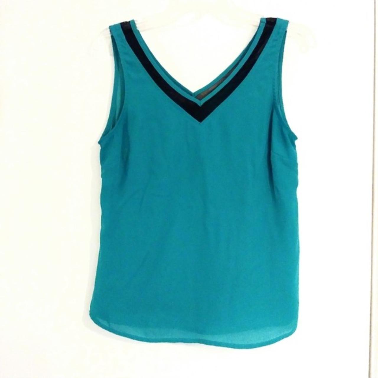 item listed by somaque