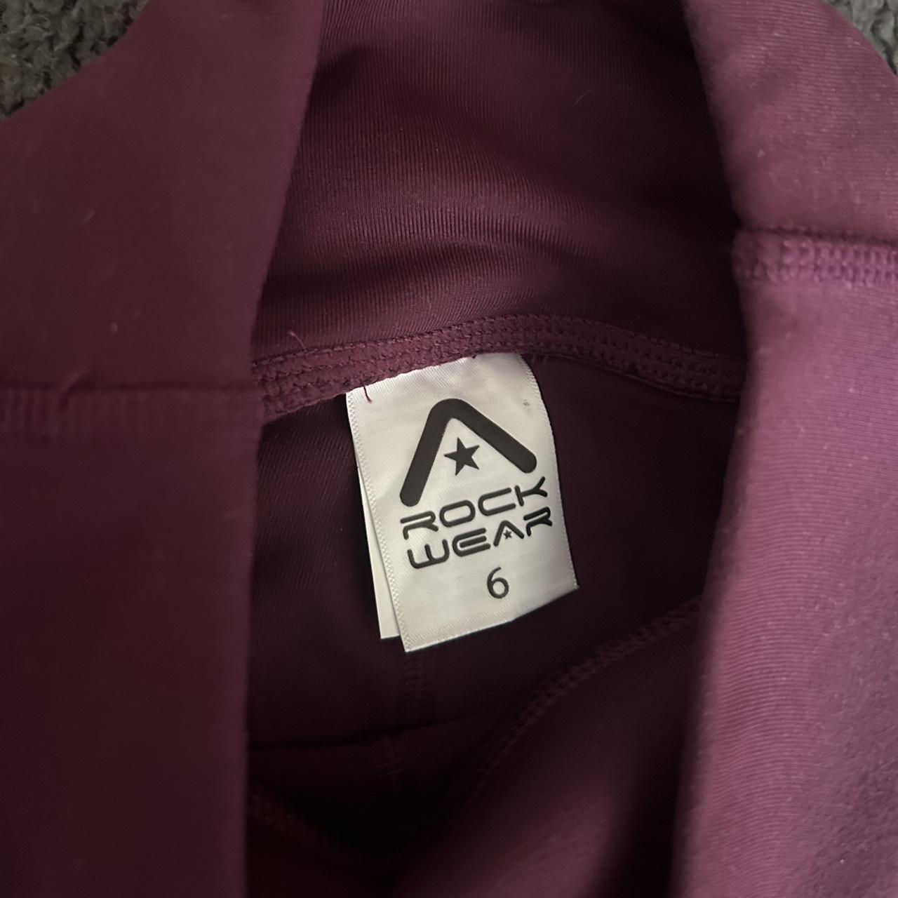 gray thigh high stockings