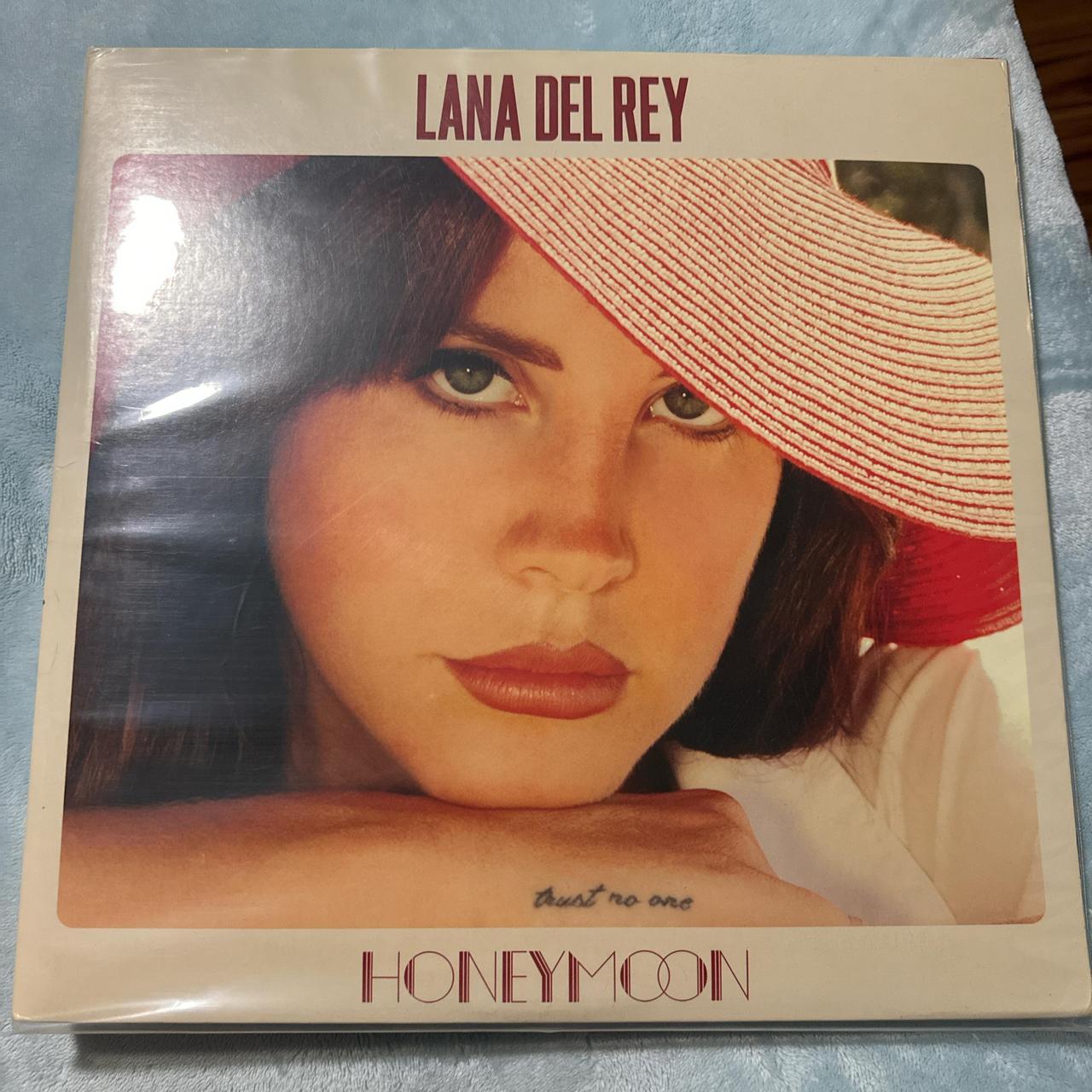 Lana Del Rey Numero Tokyo Magazine March 2013 Issue | Depop