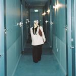 dayne_exchange's profile picture
