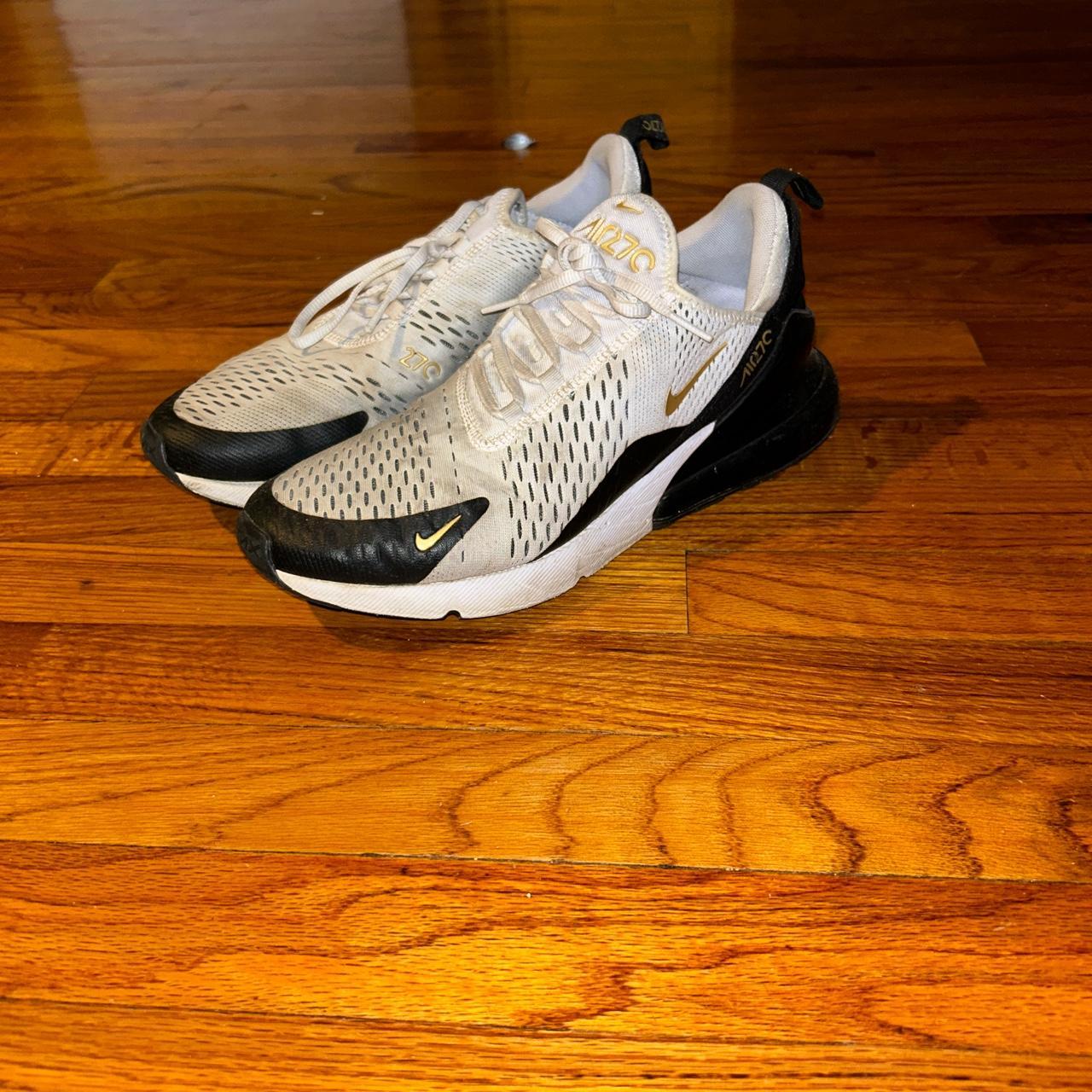 fake yeezy natural