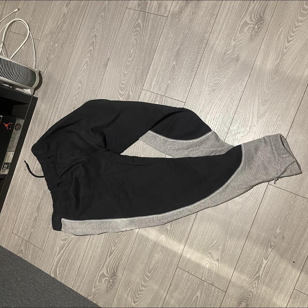 Trapstar Men's Joggers-tracksuits | Depop