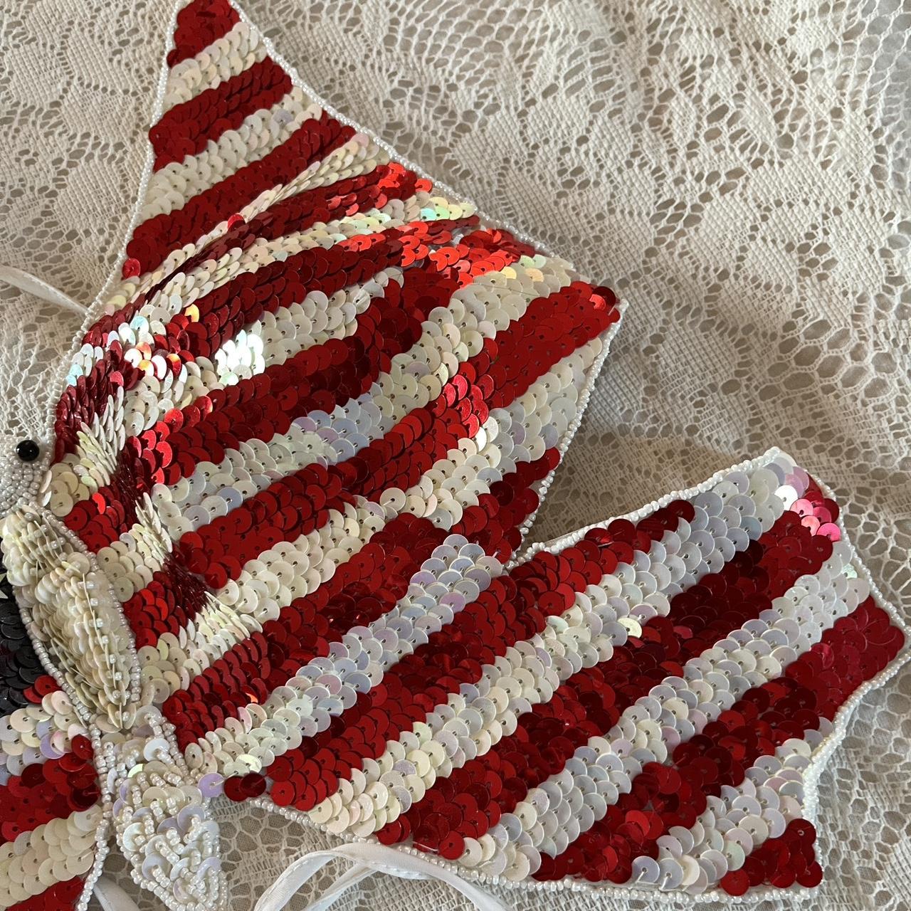 【Ameri vintage】twinkle curve vest Ameri（アメリ）の「TWINKLE CURVE VEST（ベスト）」 - WEAR