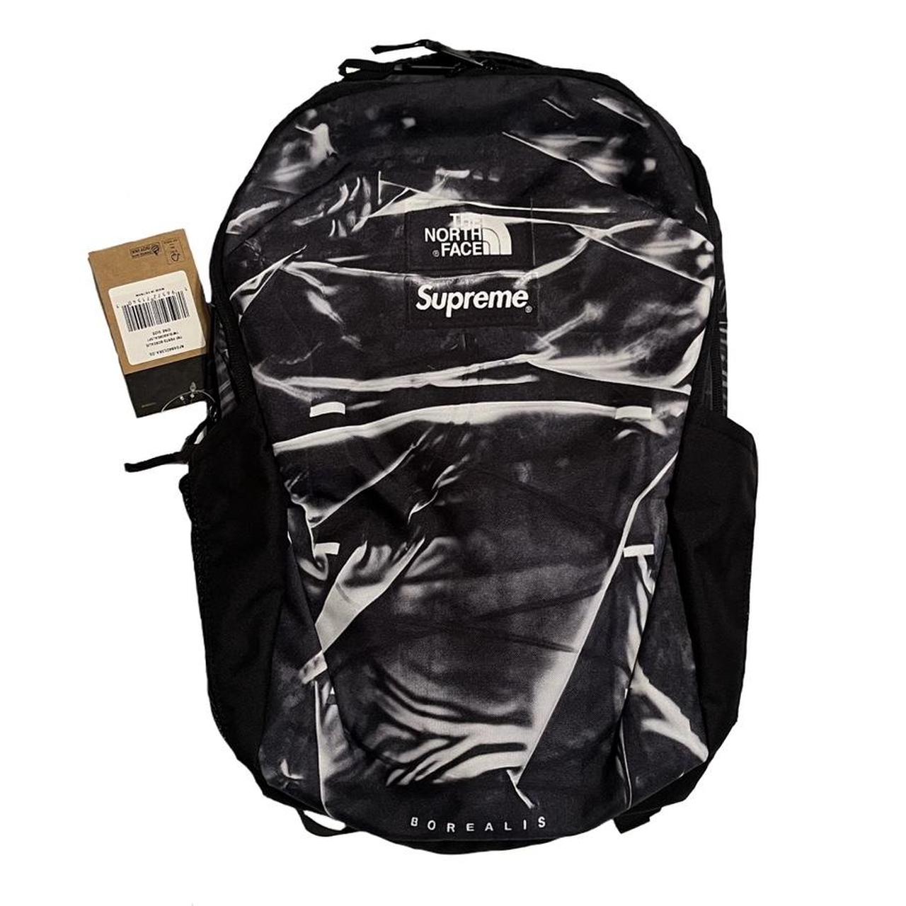 Supreme The North Face Backpack B1 | skisharp.com