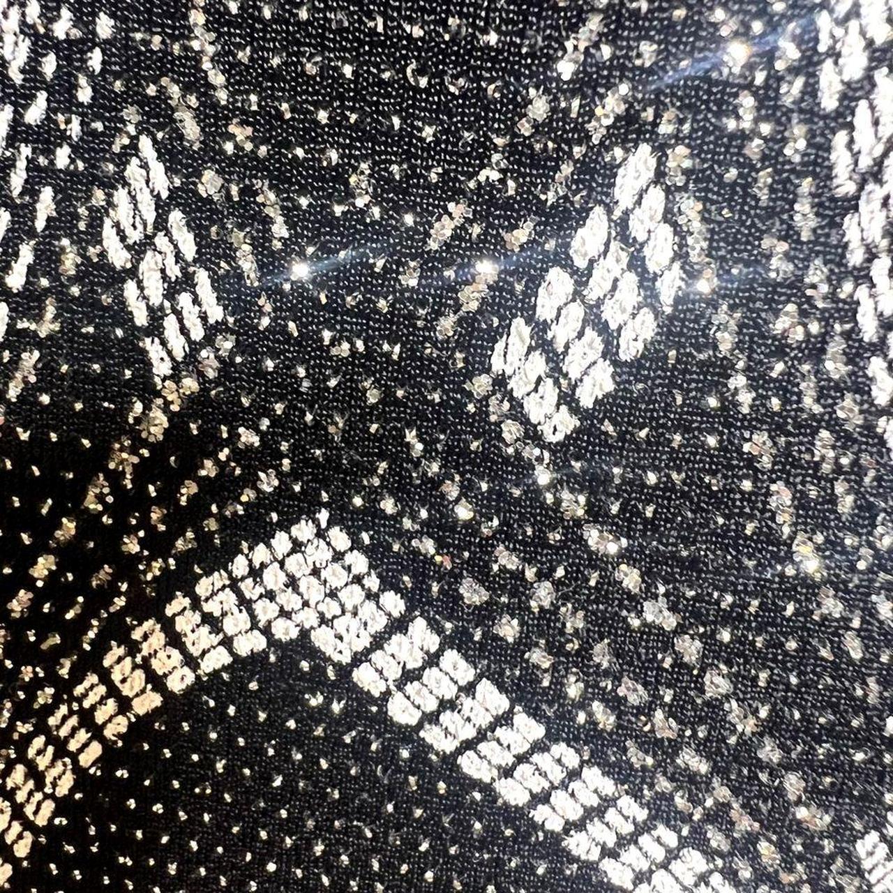 Source Unknown Women's Going out dresses - Black/… - image 4