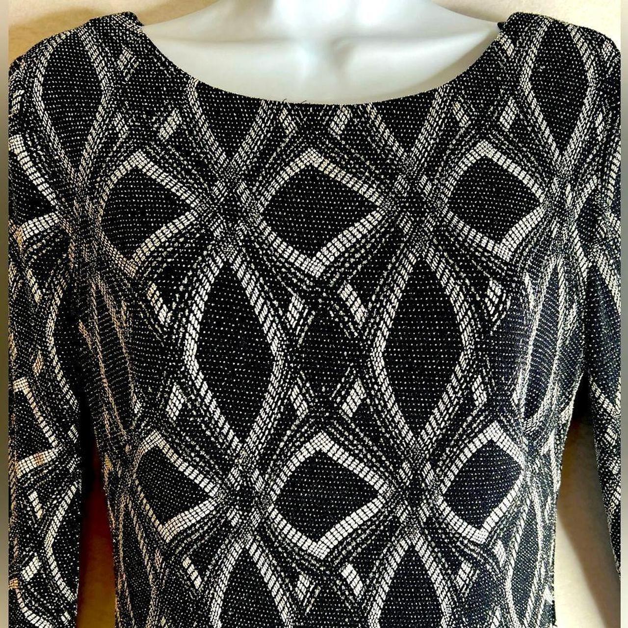 Source Unknown Women's Going out dresses - Black/… - image 2