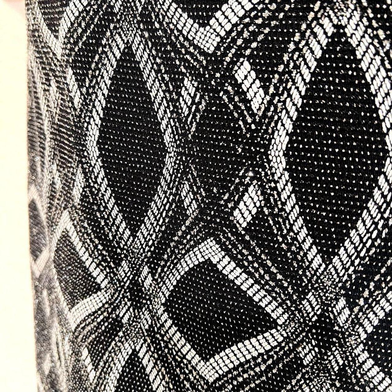 Source Unknown Women's Going out dresses - Black/… - image 3