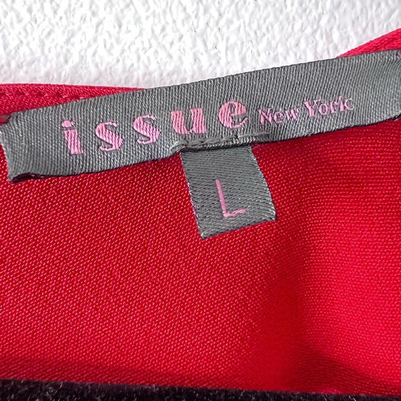 Source Unknown Women's Formal dresses - Red - L –… - image 7