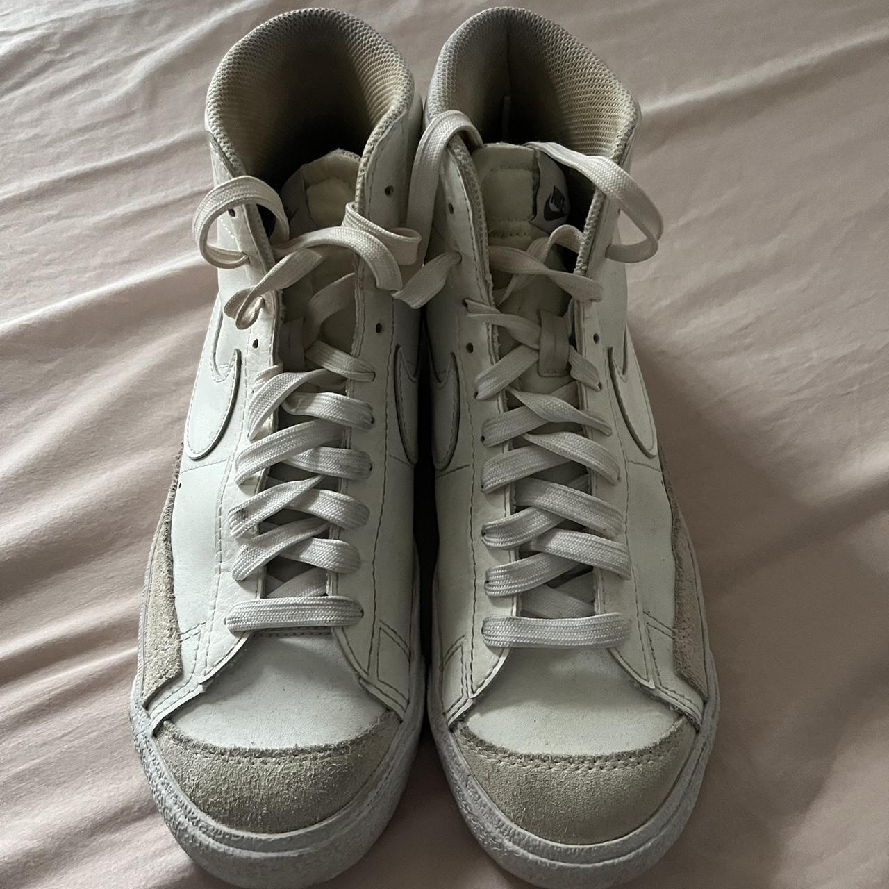 air jordan yellow low