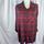 item listed by vintagegatsbycat