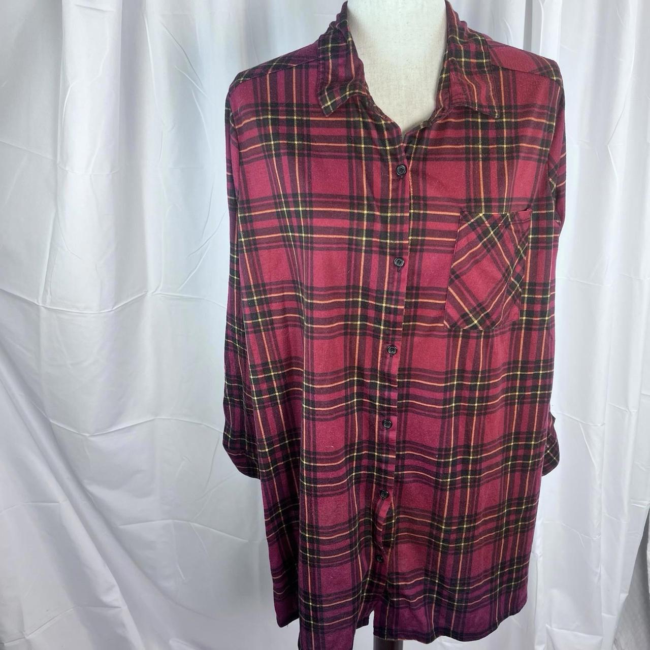 item listed by vintagegatsbycat