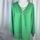item listed by vintagegatsbycat