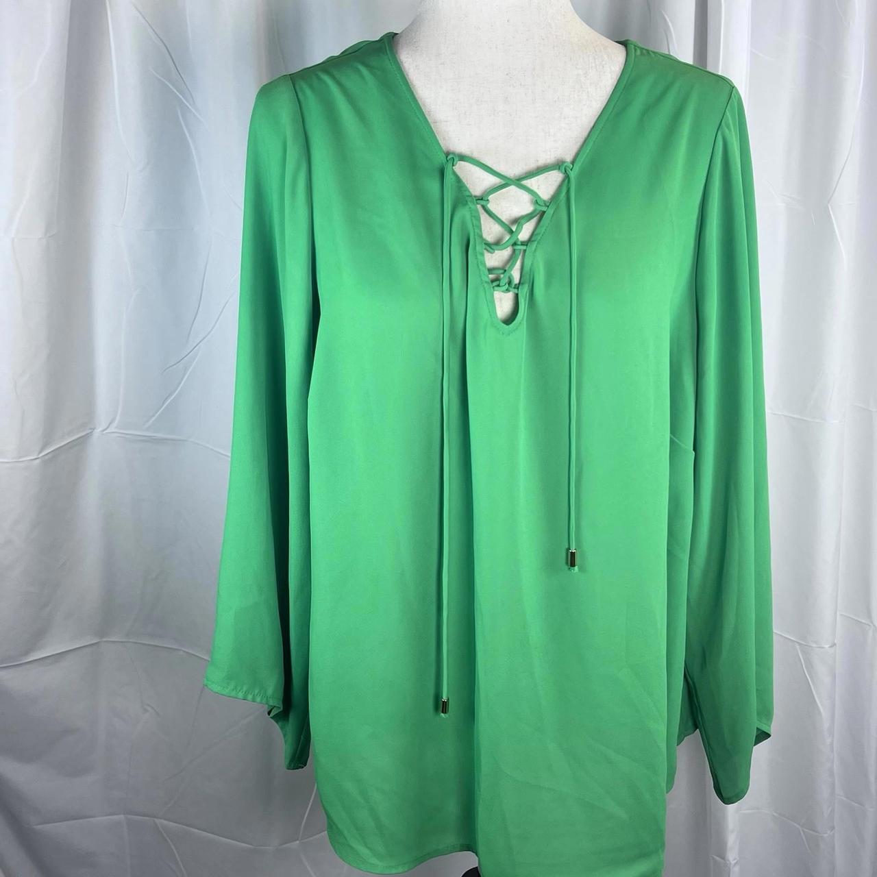 item listed by vintagegatsbycat