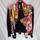 item listed by vintagegatsbycat