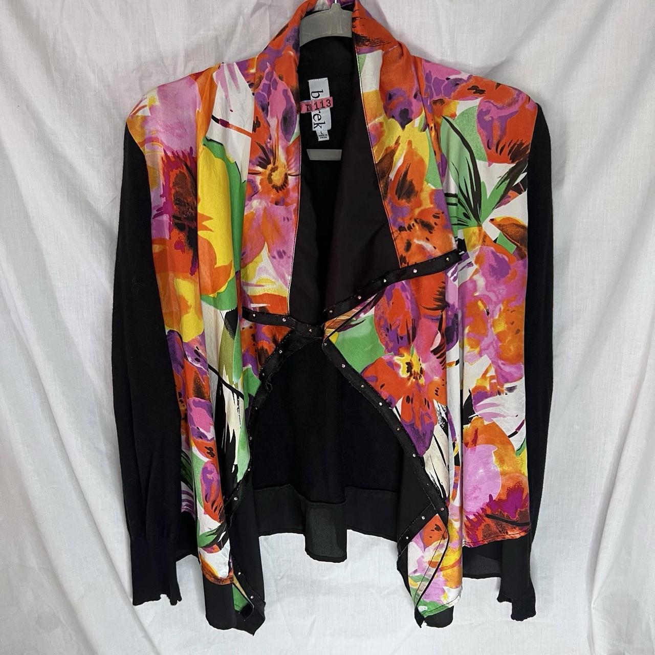 item listed by vintagegatsbycat