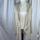 item listed by vintagegatsbycat