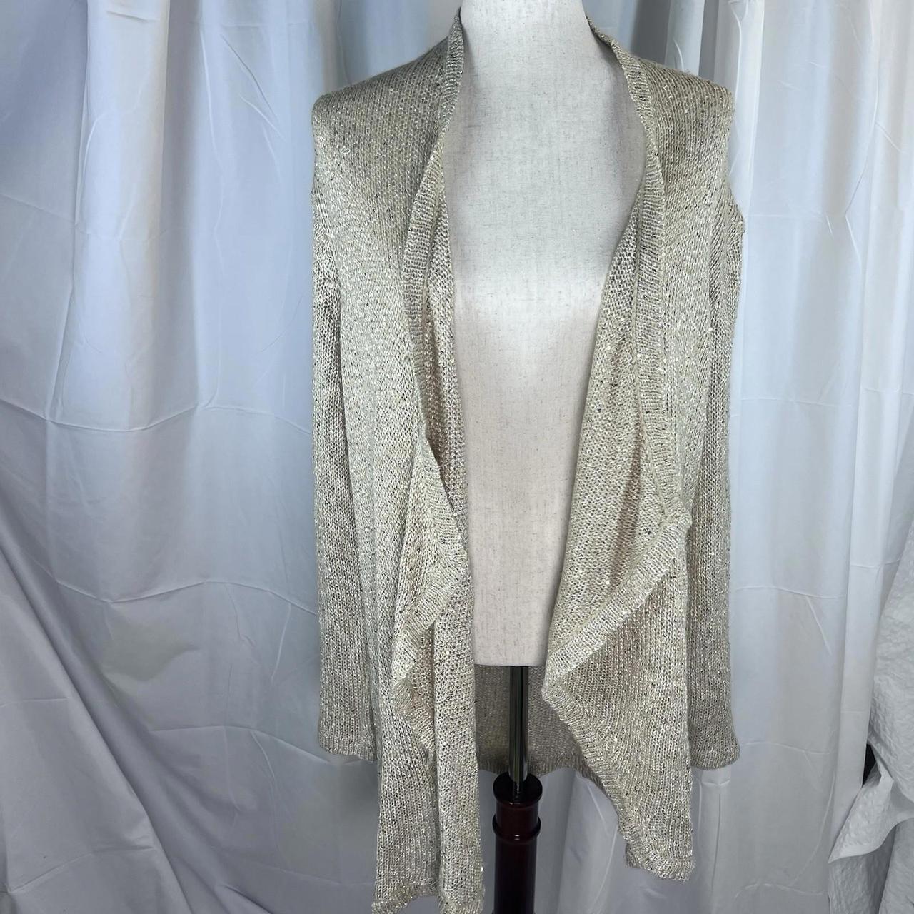 item listed by vintagegatsbycat