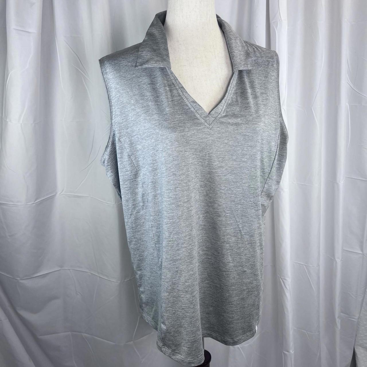 item listed by vintagegatsbycat
