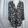 item listed by vintagegatsbycat