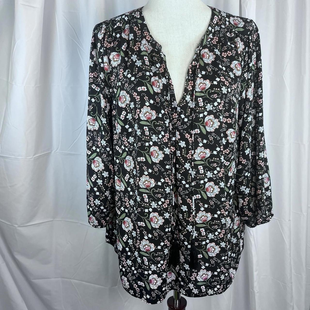 item listed by vintagegatsbycat