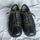 item listed by vintagegatsbycat