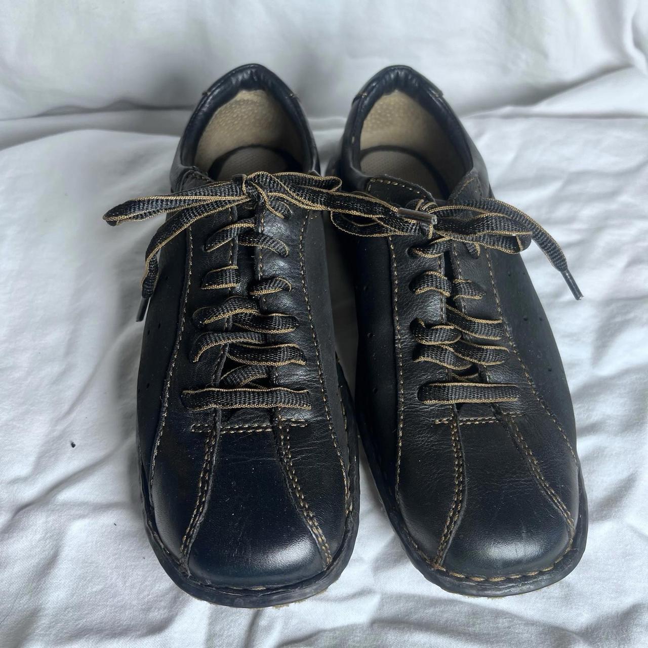item listed by vintagegatsbycat