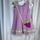 item listed by vintagegatsbycat