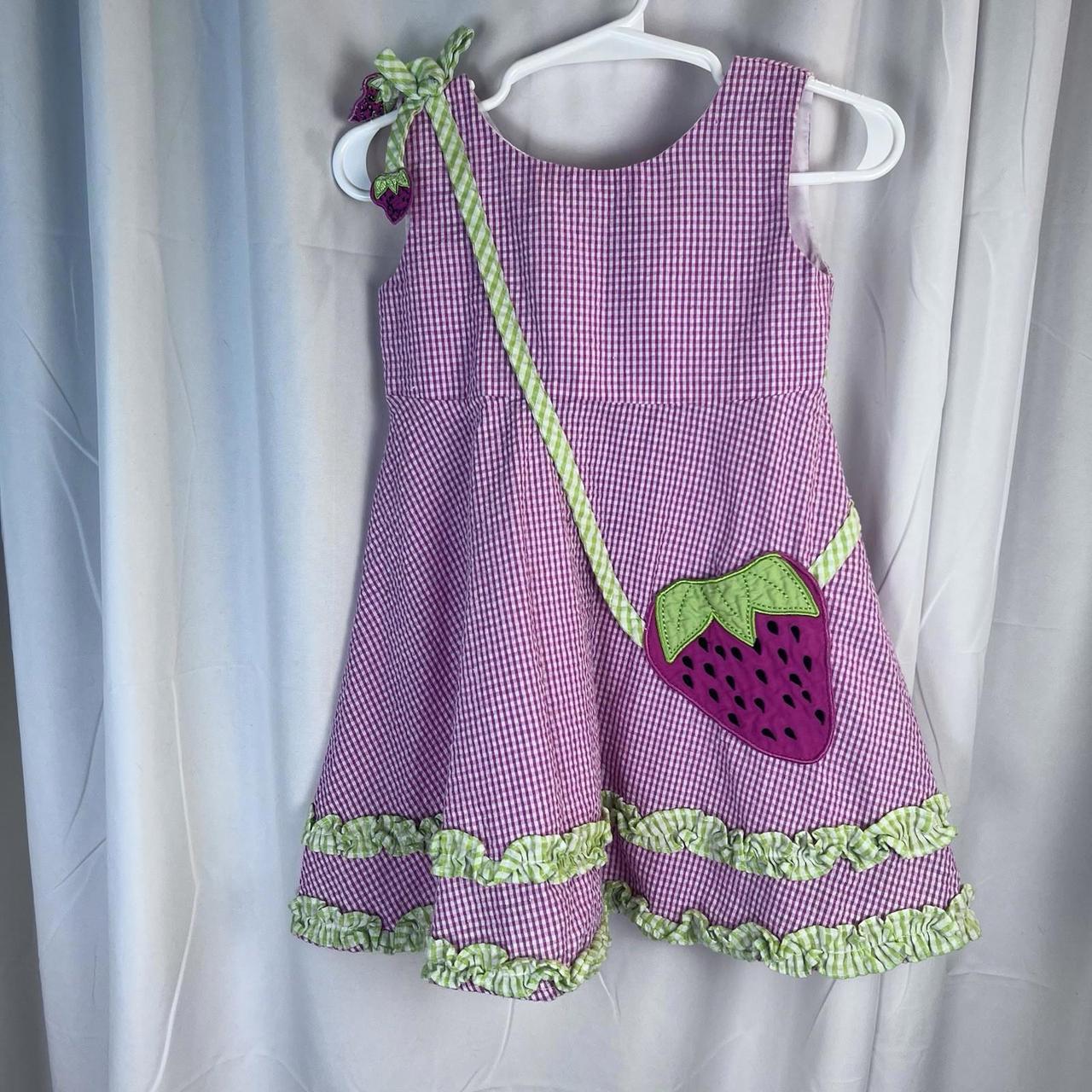 item listed by vintagegatsbycat