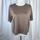item listed by vintagegatsbycat