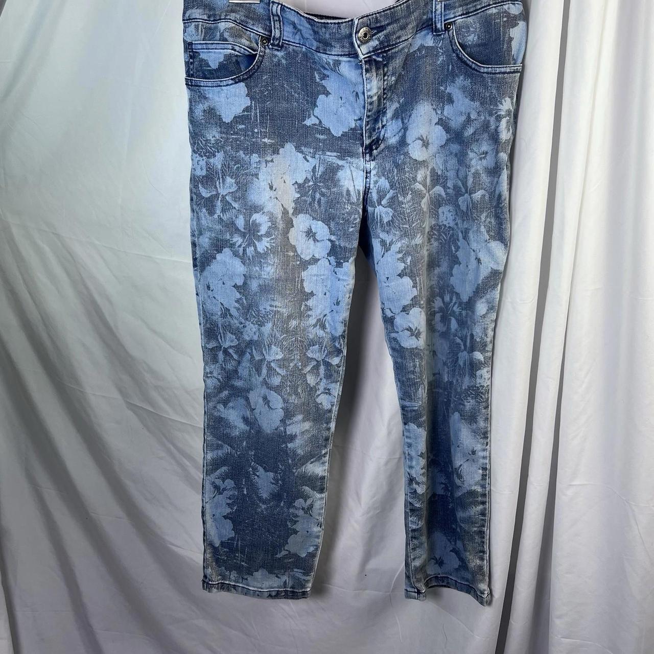 item listed by vintagegatsbycat