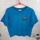 item listed by gnarlake