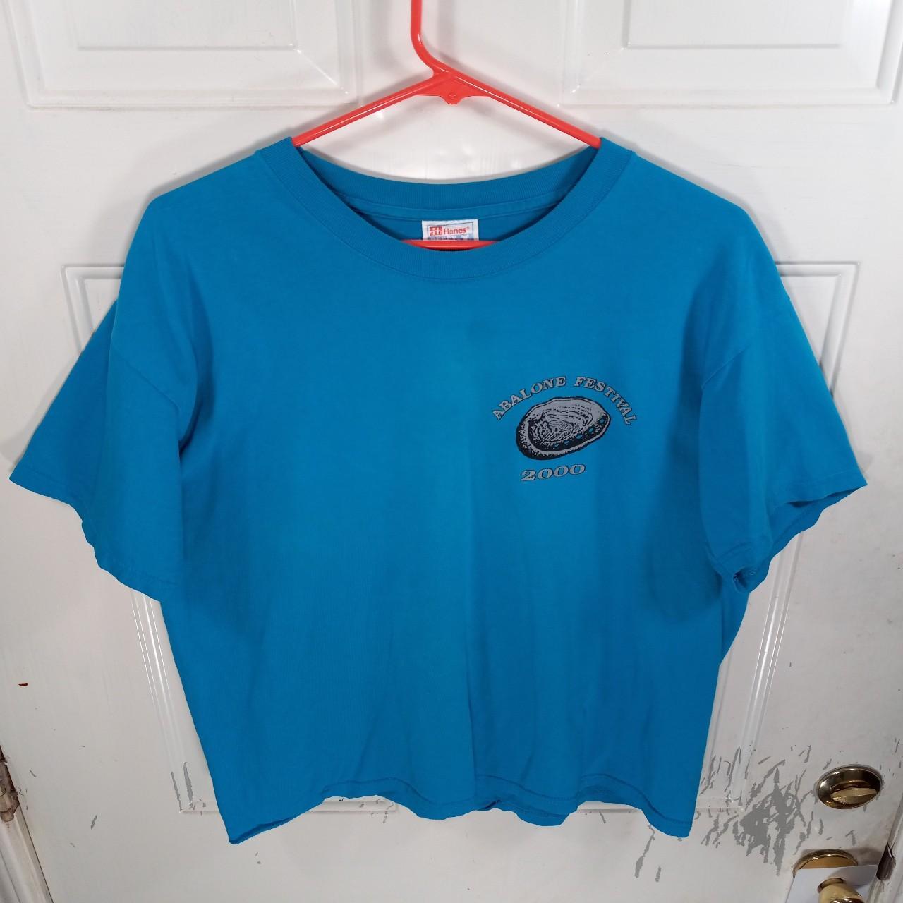 item listed by gnarlake