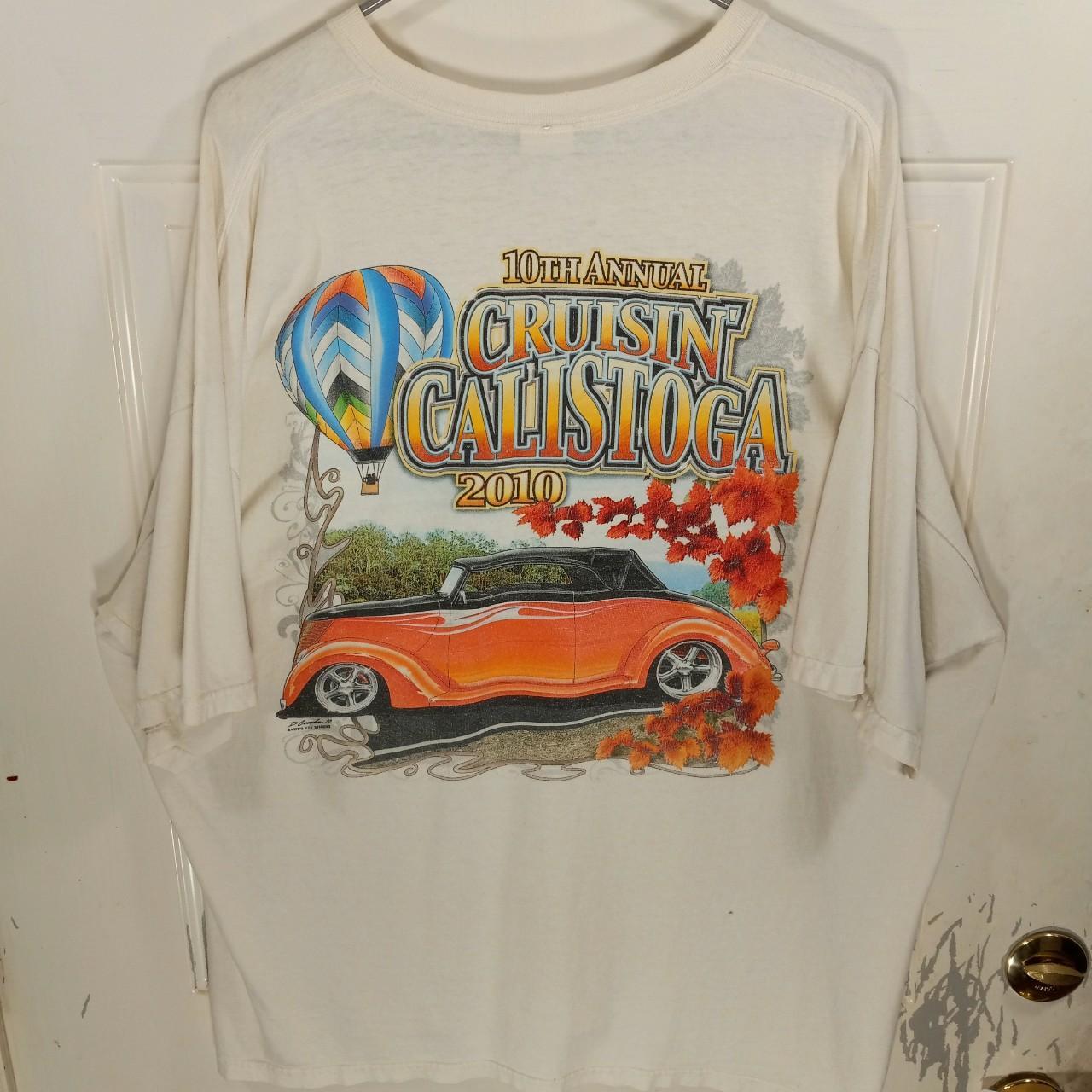 item listed by gnarlake