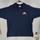item listed by gnarlake