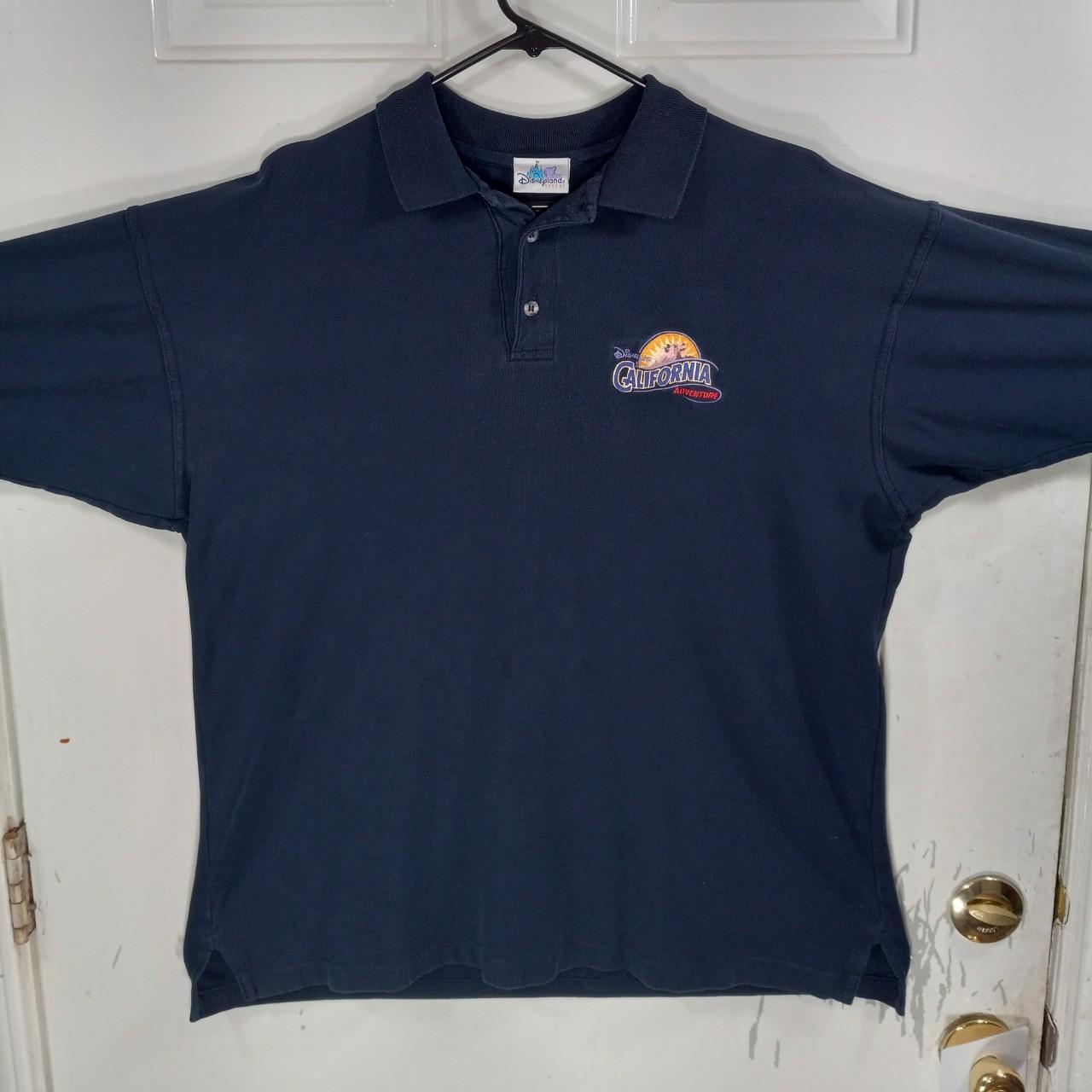 item listed by gnarlake