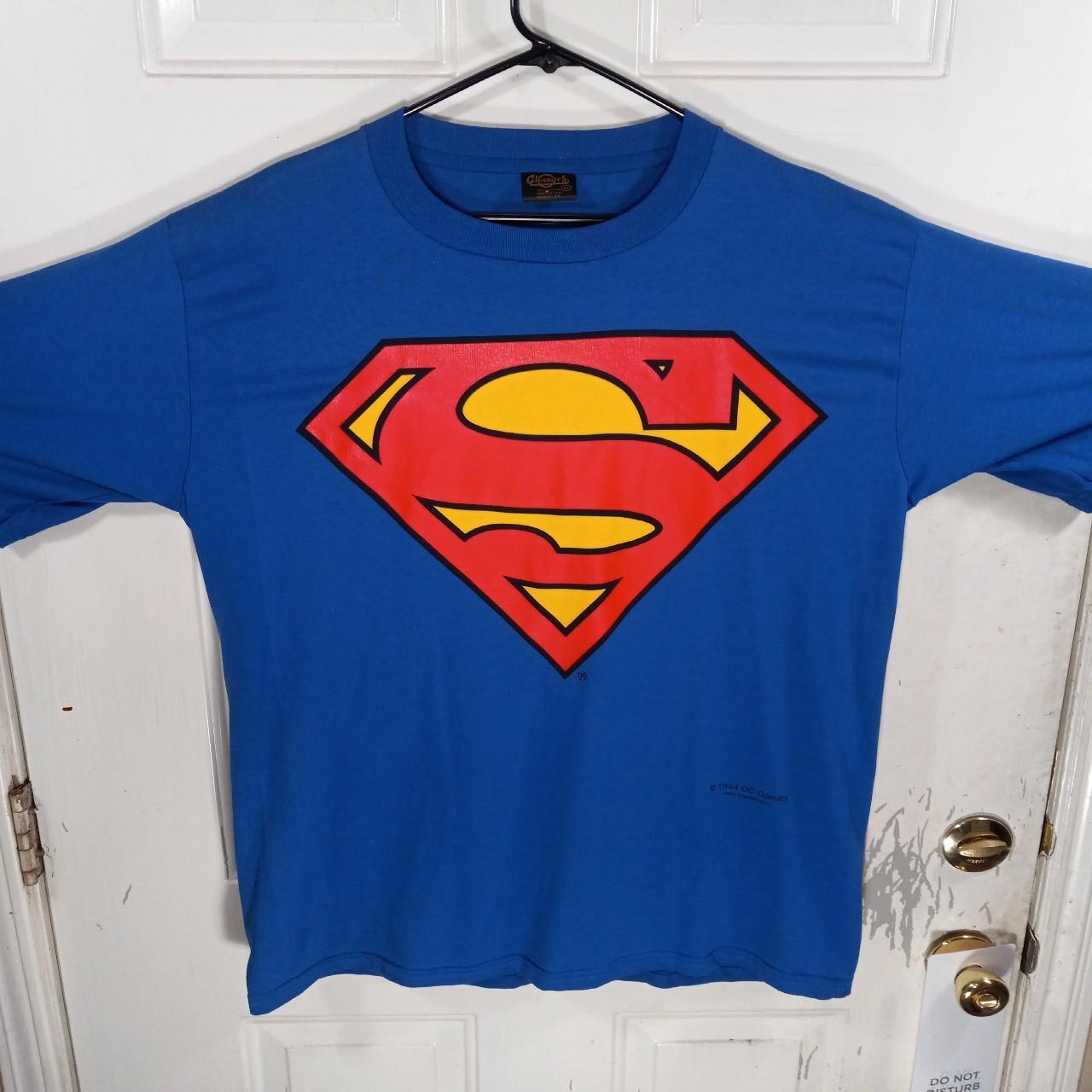 item listed by gnarlake