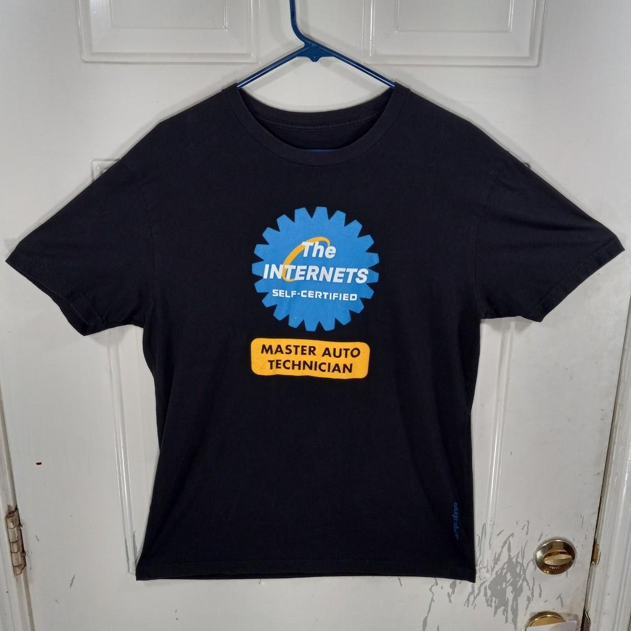 item listed by gnarlake