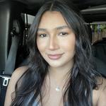 cassanddraa_'s profile picture