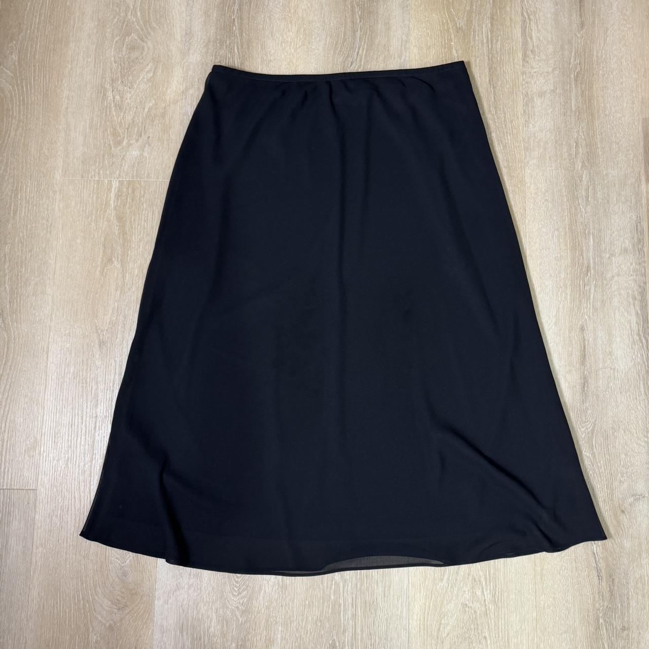 item listed by cassanddraa_