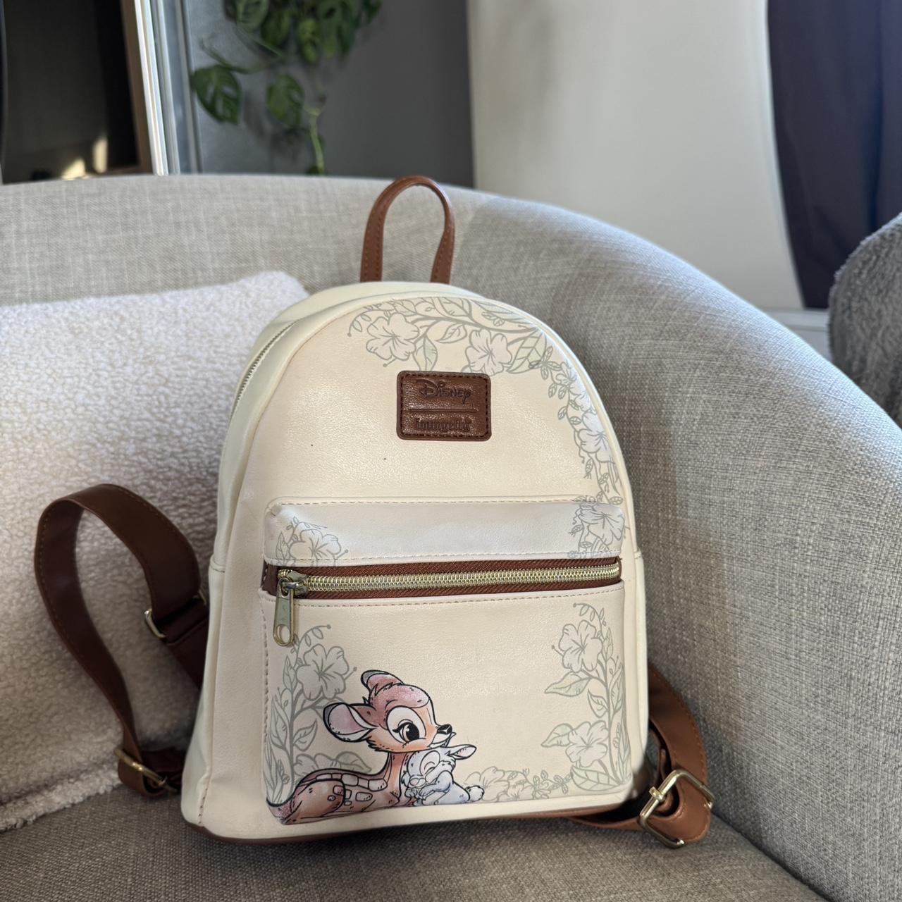 item listed by cassanddraa_