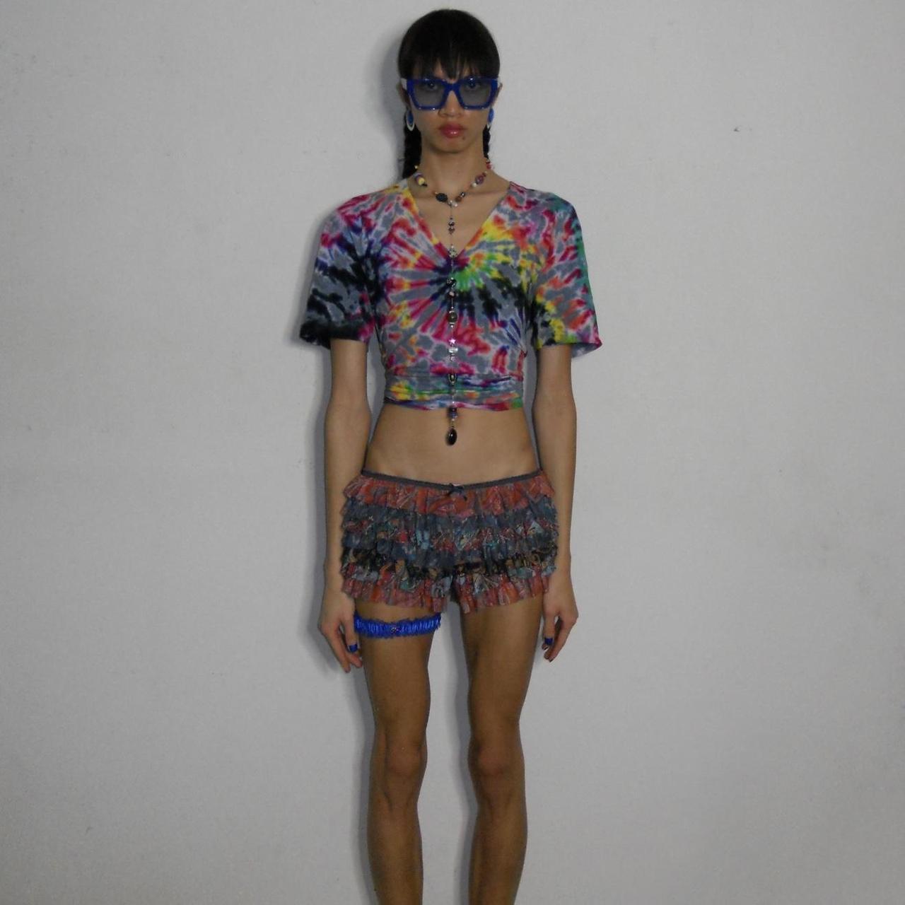 item listed by loserthrift