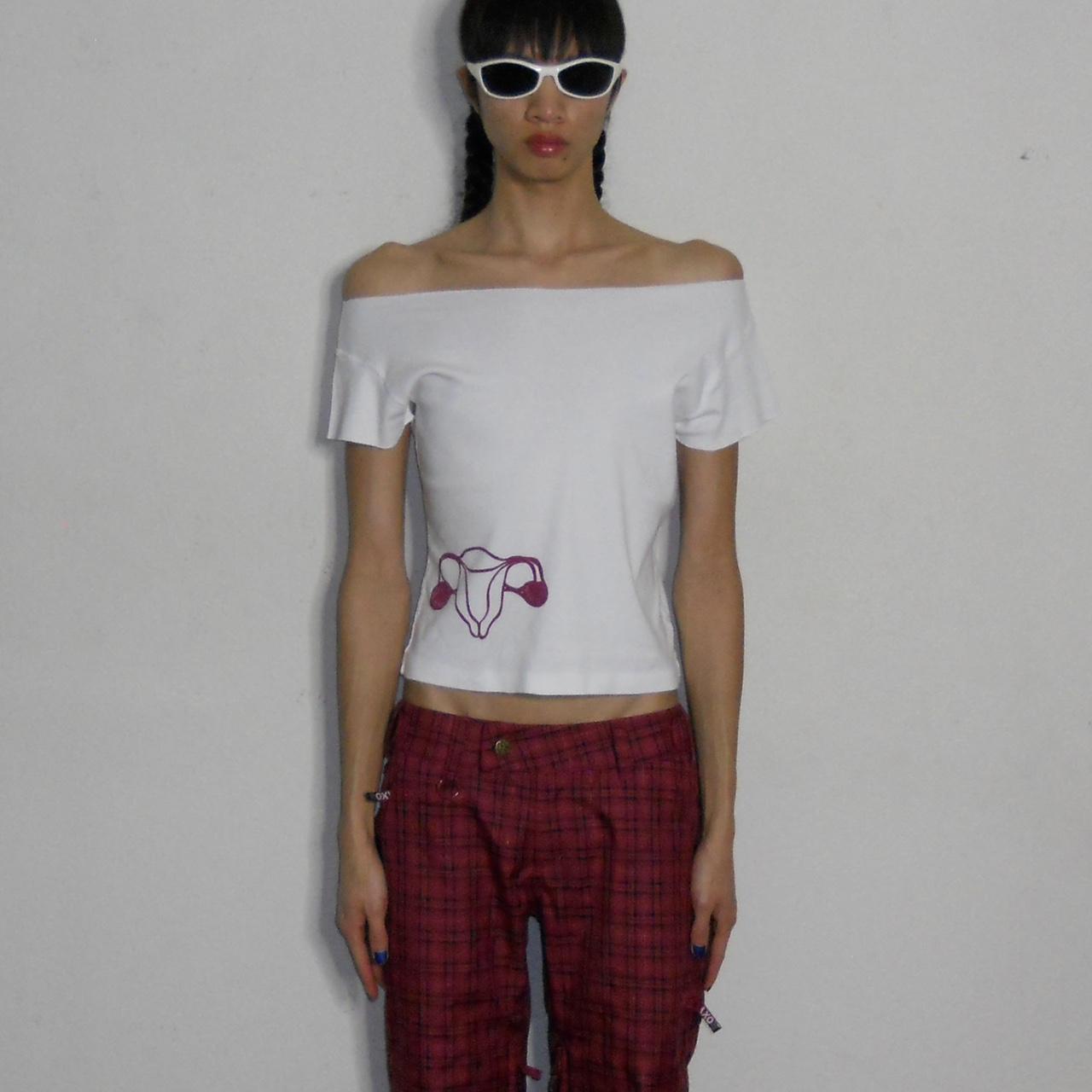 item listed by loserthrift