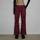 item listed by loserthrift