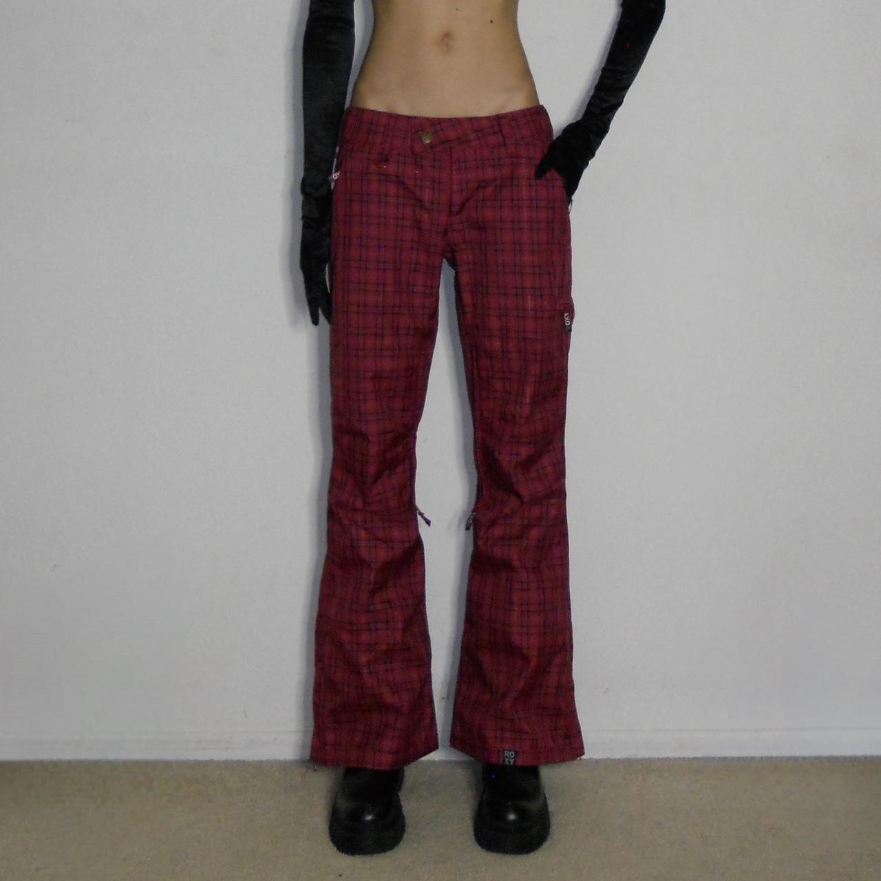 item listed by loserthrift
