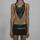 item listed by loserthrift