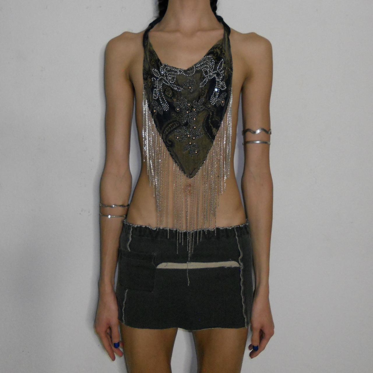 item listed by loserthrift
